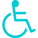 Dicas para sua viagem para Israel - Mobilidade cadeira de rodas
